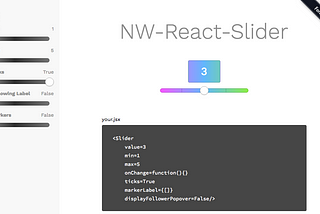 nw-react-slider