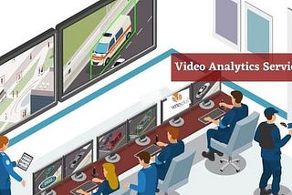 The Role of Artificial Intelligence in Video Analytics