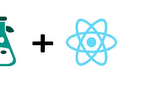 6 easy steps to localize your React Application — Internationalization with i18next