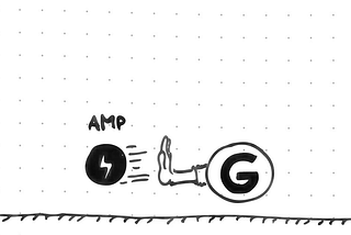 Enabling AMP — when (if) it’s worth it?