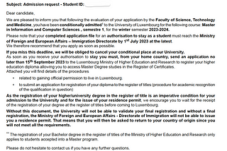 Software Engineering Technology Certifications and Educational Achievements