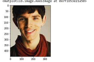 Facial Emotion Recognition