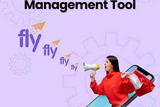 Fly Social: Best Social Media Management Tools in 2024