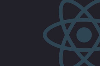 React — A quick cheatsheet for beginners, with examples.