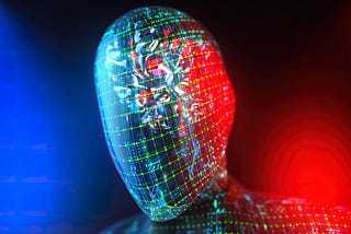 Do AI Models Have Emotions?