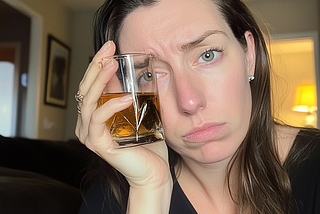 Free Doesn’t Mean Freedom: Investing in Yourself for Lasting Sobriety