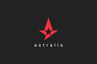 The start of Corporate Identity