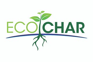 Biochar Basics: Biochar and Production — An Interview with Mike McGolden from Ecochar