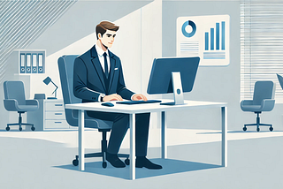 🌐 How to create an effective company website
