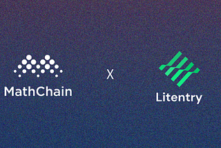 MathChain x Litentry | Explore More Adoption Scenarios of DID in DeFi