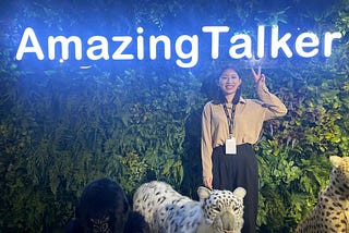 【行銷實習心得】韓國市場內容行銷實習生在做什麼？在 AmazingTalker 學到的軟實力！