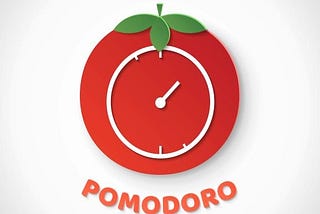 “POMODORO”
