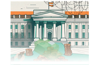 dark money