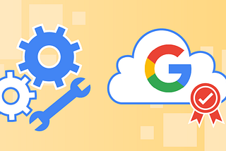 What it takes to be a ‘Certified’ GCP Professional Network Engineer ?