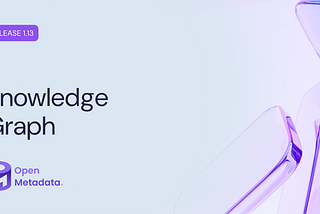 Build AI You Can Trust with Knowledge Graph