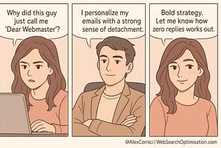 Link-Building-Emails