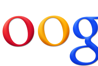 Innocuous Design- How Google’s early design choices helped make it the largest tech force on the…