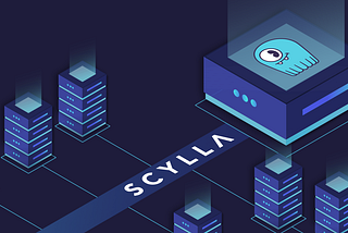 Resolve: Transition to ScyllaDB