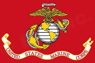 Bootcamp 2.0 — Military to Tech Panel