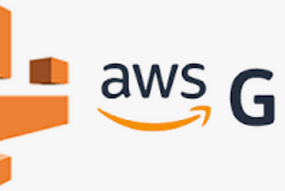 How To Create a AWS Glue Job in Python Shell using Wheel and Egg files of Snowflake Python…