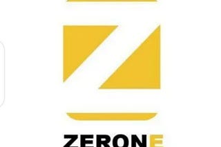 Using Zerone’s Most Recent Update: V2 revealed