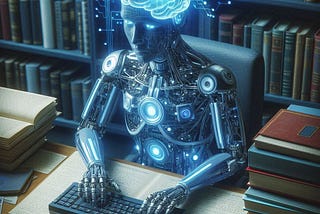 Predictive AI: Shaping the Future of Decision-Making