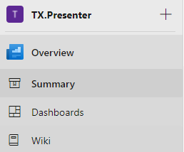 Delete the project WIKI in Azure DevOps with Azure CLI