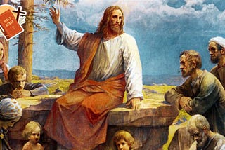 Who Is Justus In The Bible? Explore His Biblical Roles