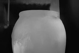 The Banishment of The Story Pot