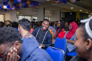 2018 In Review: Shattering Expectations