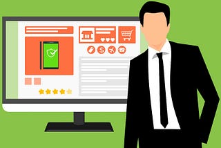 Why You Should Buy a .STORE Domain For Your Ecommerce Business