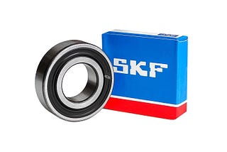 SKF bearings distributors saudi arabia