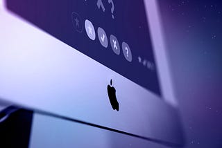 Better Android workflows with Sketch 3 and a bit of fairy dust