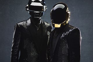 Random Access Memories: ORDS and JWTs