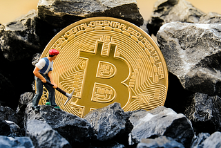 Understanding Crypto Mining: How does it work?