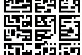 Free Qr Reader