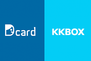 Thoughts💡Dcard 裁員和 KKBOX 上市失敗