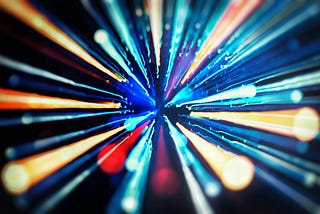 Uncertainty Surrounding the BEAD Program and Its Impact on Startups