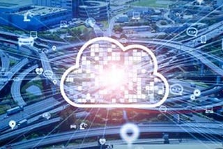 How Does Concentrated Data Control Lead to Manipulation of People?