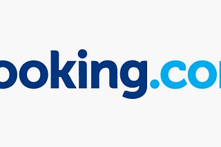 Booking.com Redesign Case Study