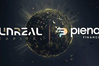 Breaking News: Collaborative Alliance Formed with Plena Finance