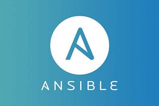 Deploy Web Server On AWS Through Ansible