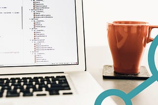 Javascript debugging in IntelliJ IDEA
