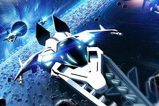 Cronos Cruisers Public Mint and Roadmap