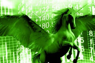 As unicorn startups reach 1,000 in 2022, cryptocurrency unicorns will increase.