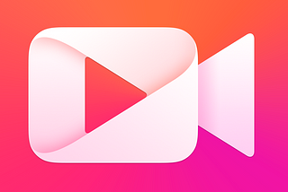 The Most Successful Video Messaging App In China