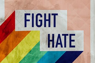 Lutter contre la double discrimination, le combat de David, co-fondateur de Handi-Queer