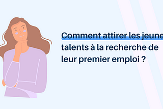 3 Signes Qui Montrent Que Votre Entreprise Répond Aux Attentes De La Génération Z