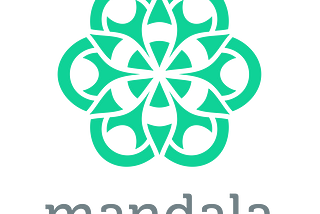 Mandala is Now CCXT Certified