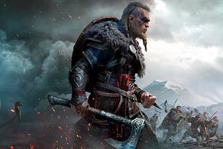 ‘Assassin’s Creed’: Lo que esperamos de la adaptación que prepara Netflix